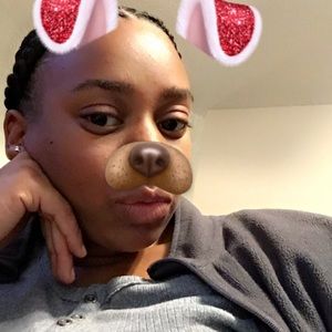 Meet your Posher, Shay